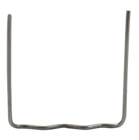 Sponky Grapa UNIPLAST n.3 FS ø0,6mm 100ks