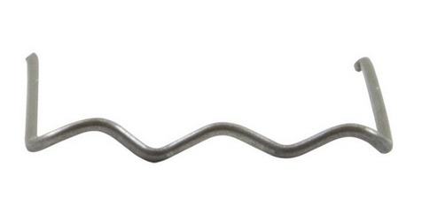 Sponky Grapa UNIPLAST n.3 FS ø0,6mm 100ks
