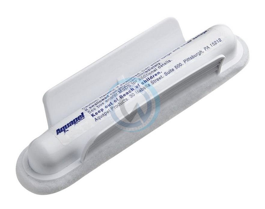 Ochraňujúci a odpudzujúci vodu Blister Marine Pack Aquapel